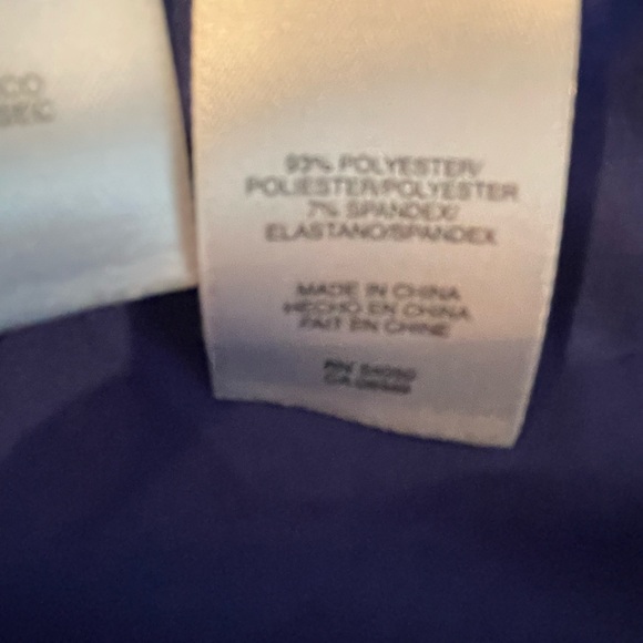 Sleeveless Dress for all Occasions - Picture 8 of 11